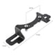 thumbnail image 2 of Barra de luz LED para parachoques delantero, soportes de montaje para barra de luz antiniebla para Jeep Wrangler 2013-2018 Accesorios, 2 of 5