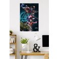 thumbnail image 3 of Marvel's Avengers - Group Wall Poster, 22.375" x 34", 3 of 4