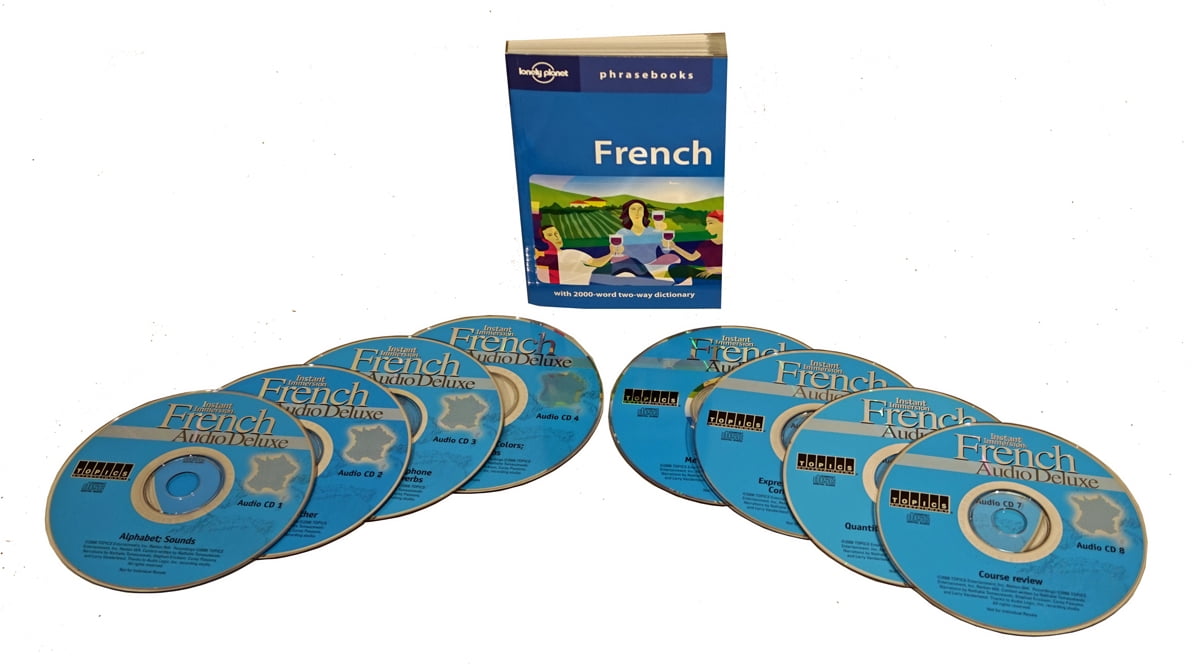 ispeak french phrasebook ispeak french phrasebook