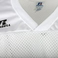 thumbnail image 3 of Russell Athletic Men's Stock Practice Jersey - S096BM, 3 of 3