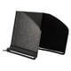 thumbnail image 5 of Cubierta protectora para parasol de pantalla, protección de pantalla plegable resistente al desgaste para uso en exteriores, para es de PC, 5 of 8