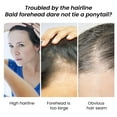 Infusion Leave in Conditioner Antifreeze Hair Products Shiny Leaf Conditioner 18 Leave in