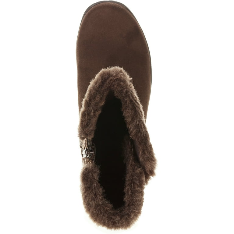 Earth spirit 2025 boots walmart