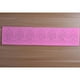 thumbnail image 5 of Billuyoard Molde de silicona para flores, alfombrilla de encaje con borde, decoración de pasteles, moldes DIY para hornear, herramienta de repujado para Herramientas y accesorios para hornear Billuyoard  HA080848-00, 5 of 6