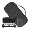 thumbnail image 1 of Accesorios Funda Para Nintendo Switch 2 Estuche, 1 of 4