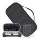 thumbnail image 1 of Accesorios Funda Para Nintendo Switch 2 Estuche, 1 of 4