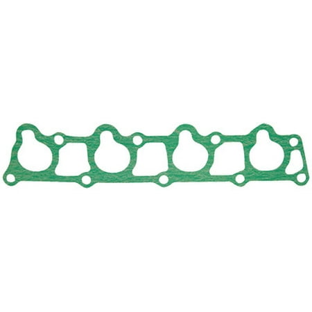 Sierra Intake Manifold Gasket - Sierra International 18-0248 Marine Intake Manifold Gasket