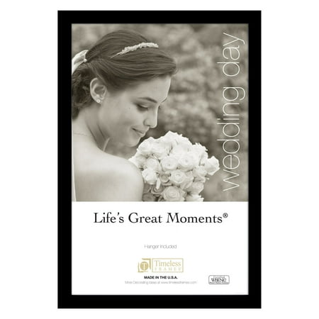 - Timeless Frames Lifes Great Moments Frame