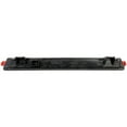 thumbnail image 3 of Dorman 923-091 Center High Mount Stop Light for Specific GMC / Saturn Models Fits 2017 GMC Acadia, 3 of 5