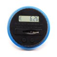 thumbnail image 1 of 2023 Home Storage and Organizers Coin Bank Storage Containers, 1 of 7