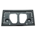 thumbnail image 1 of Porta Placas Canyon 2004 A 2012 Gmc Front Genérica ., 1 of 4