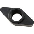 thumbnail image 2 of Waterway 519-7441 Wing Nut, 2 of 3