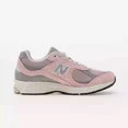 thumbnail image 4 of New Balance 2002R Orb Pink M2002RFC Mens Running Shoes Casual Sneakers, 4 of 5