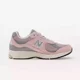 thumbnail image 4 of New Balance 2002R Orb Pink M2002RFC Mens Running Shoes Casual Sneakers, 4 of 5