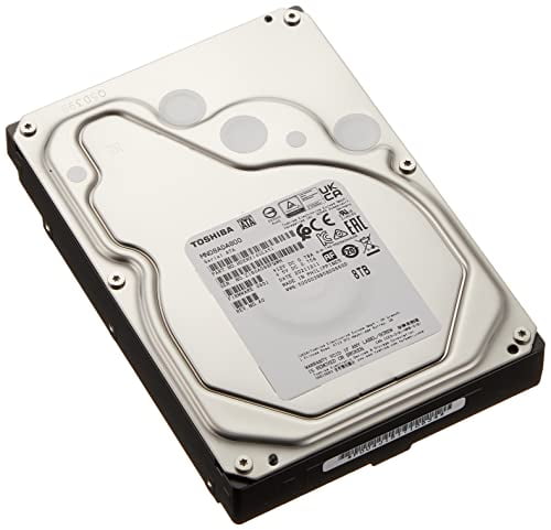 MD05ACA800 たたも 8TB HDD 東芝 MD05ACA800 たたも 8TB HDD 東芝