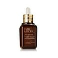 thumbnail image 1 of Estee Lauder - Advanced Night Repair Synchronized Recovery Complex II - 50ml/1.7oz by Estee Lauder, 1 of 1