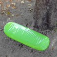 thumbnail image 3 of 4 Pack Tree Water Bags Garden Plant Watering Bags Perfect For Watering Trees And Shrubs Banmo, 3 of 4