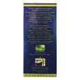 thumbnail image 2 of Brooke Bond Taj Mahal Black Tea, 2 of 5