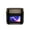 Gunmetal, variant on Real-Time Translation Headphones support 144 languages, come with a touchscreen charging case and feature active noise cancellation making them an ideal choice for travel and study (Silver)