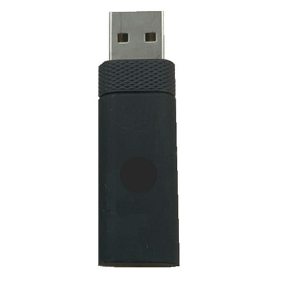 USB Dongle ONLY For Corsair HS80 RGB wireless gaming headset black receiver for PS5