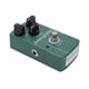 thumbnail image 2 of Pedal de guitarra, pedal de efecto de retardo analógico Pedal de efecto Circuito analógico Pedal de retardo Características líderes en su clase, 2 of 8