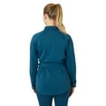 thumbnail image 4 of Horze Alyssa Womens Shirt Jacket, 4 of 11
