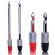 thumbnail image 1 of 4pcs Wire Piercing Probe,Insulation Piercing Clip Set for Multimeter Voltage, 1 of 5