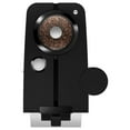 thumbnail image 3 of Jura ENA 4 15-Bar, 1-Cup Metropolitan Black Espresso Machine, 3 of 5