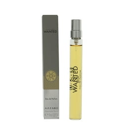 Azzaro Mini EDT By Azzaro - 0.5 oz Azzaro Mini EDT By Azzaro - 0.5 oz