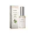 thumbnail image 1 of Soft musk perfume oil carries with you, fresh and elegant, exudes charm on, 1 of 5