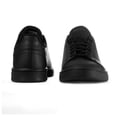 thumbnail image 3 of Tenis Adidas Advantage Base EE7693 Negro Hombre 25, 3 of 7