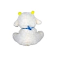 thumbnail image 4 of Peluche Suave De Borrego / Borreguito Con Babero Regalo, 4 of 6