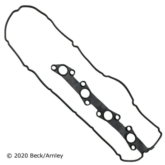 BeckArnley 036-2062 Valve Cover Gasket Set