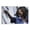 Frame-style, variant on Lauryn Hill Hip-hop Poster (18) Wall Art Poster Scroll Canvas Painting Picture Living Room Decor Home 12x18inch(30x45cm)