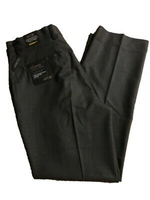Apt. 9 Mens Clothing - Walmart.com 