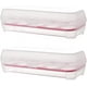 thumbnail image 1 of Pequeño bolso bandolera para teléfono móvil, funda para teléfono móvil con cartera colgante, bolso bandolera de piel sintética, pasaporte, funda para teléfono móvil con ranura para tarjetas, correa, 1 of 7