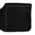 thumbnail image 4 of Horze Kiel Riding Rug with Fleece, 4 of 6