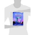 thumbnail image 2 of Réseau: Communication, Intégration, Intersections (Paperback), 2 of 2