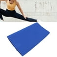 thumbnail image 4 of Leg Brace, Pain Relief Calf Compression Sleeve Blue  For Sports For Men For Running For Women, 4 of 8