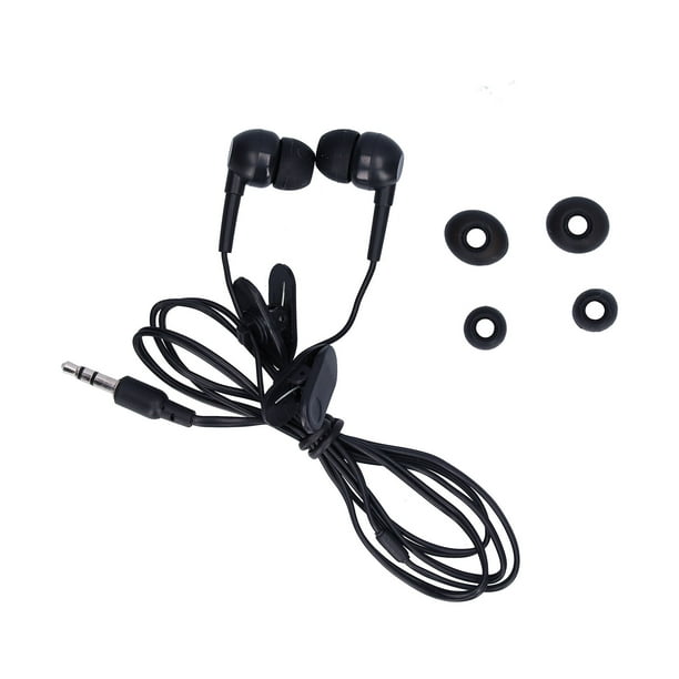 Tbest Swimming Headphones Clear Sound Waterproof Headphones For