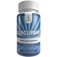 thumbnail image 1 of CURCUYANG - 30 Capletas, suplemento alimenticio 860 mg, 1 of 3