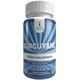 thumbnail image 1 of CURCUYANG - 30 Capletas, suplemento alimenticio 860 mg, 1 of 3