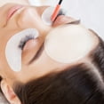 thumbnail image 3 of Miangastore Professional Use Eyelash Extension Pads 5Set 3.1x3.1x0.08in, 3 of 8