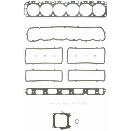 FEL-PRO 17219 Head Gasket Set