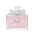 thumbnail image 2 of Miss Dior 150Ml Edp Spray Christian Dior Eau de Parfum 2021, 2 of 3
