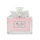 thumbnail image 2 of Miss Dior 150Ml Edp Spray Christian Dior Eau de Parfum 2021, 2 of 3