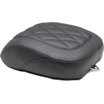 Mustang Motorcycle 83045