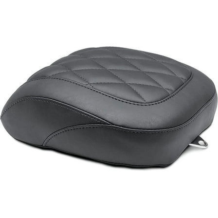 Mustang Motorcycle 83045