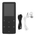 thumbnail image 2 of 4.2 MP3 Player, Portable Music Player Lossless   Dictionary Function With Speaker For Running, 2 of 8
