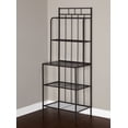 thumbnail image 3 of Simple Living  Liv Bakers Rack, 3 of 6